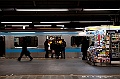 yurakucho shimbashi station 02